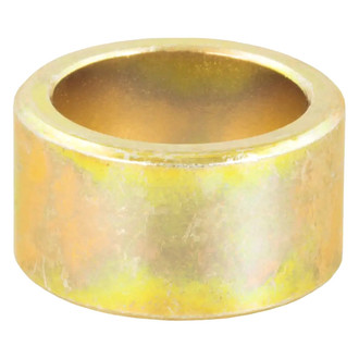 CURT® - Adapter Bushing