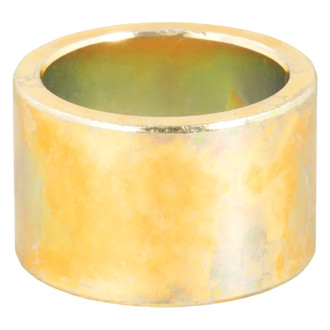 CURT® - Adapter Bushing (Reduces 1-1/4" to 1")