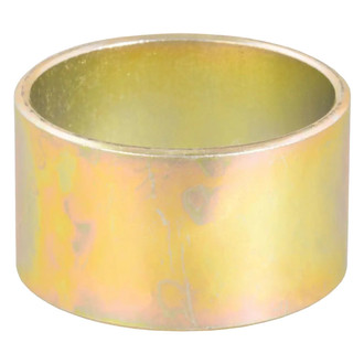 CURT® - Adapter Bushing (Reduces 1-3/8" to 1-1/4")