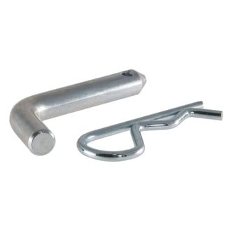 CURT® - Hitch Pin