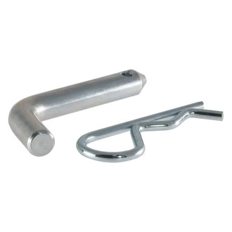 CURT® - Hitch Pin Package with Clip