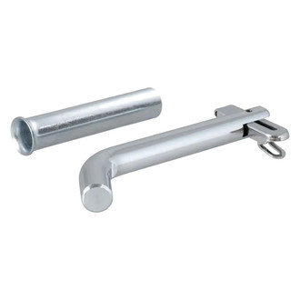 CURT® - Hitch Pin And Clip