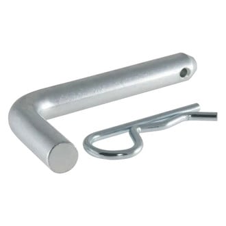 CURT® - Pin and Clip