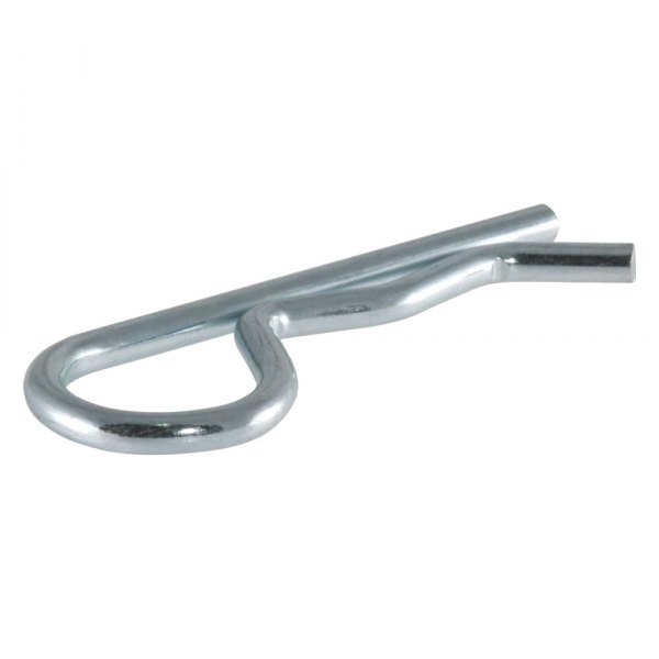 CURT® - Clip for Hitch Pin