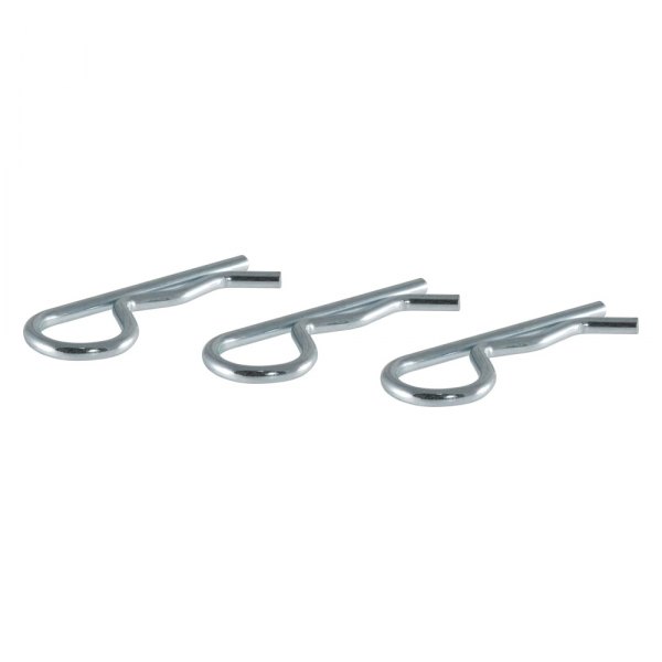 CURT® - Hitch Pin and Clips