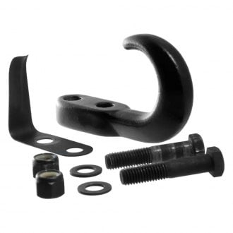 CURT® - Tow Hook
