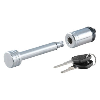 CURT® - Hitch Lock