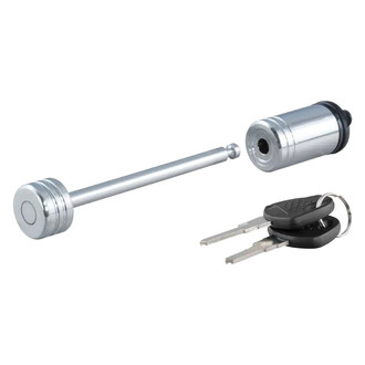CURT® - 3-3/8" Coupler Lock