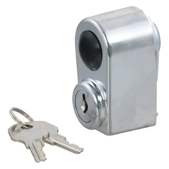 CURT® - Spare Tire Lock