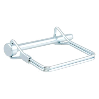 CURT® - Coupler Safety Pin