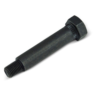 CURT® - Shoulder Bolt; 9/16" x 2.825"
