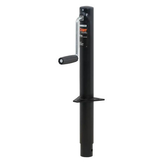 CURT® - A-Frame Jack