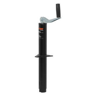 CURT® - A-Frame Jack