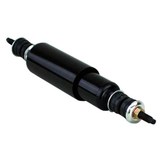CURT® - Lippert Standard Replacement Shock - Black