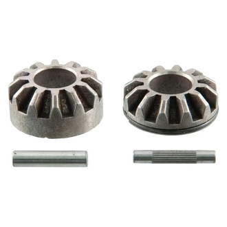 CURT® - Marine Jack Gears