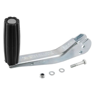 CURT® - A-Frame Jack Handle
