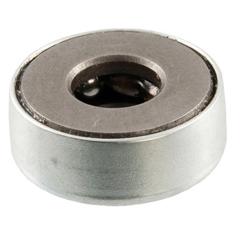 CURT® - Swivel Jack Bearing