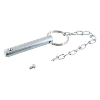 CURT® - Swivel Jack Pin