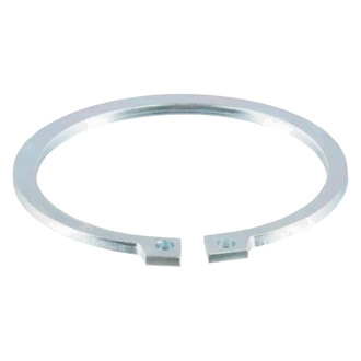 CURT® - 2" Jack Snap Ring