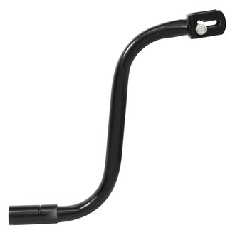 CURT® - Handle for Direct-Weld Square Jack