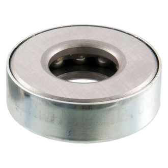 CURT® - Swivel Bearing