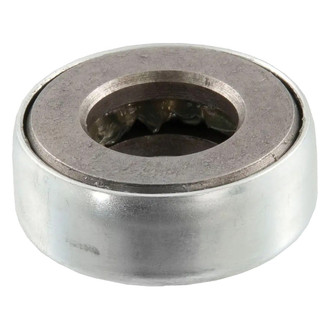 CURT® - Swivel Jack Bearing