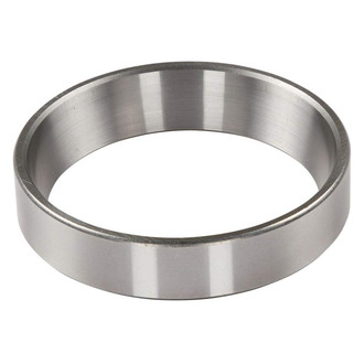CURT® - Trailer Inner Wheel Bearing Cup - 12,000-16,000-lb.
