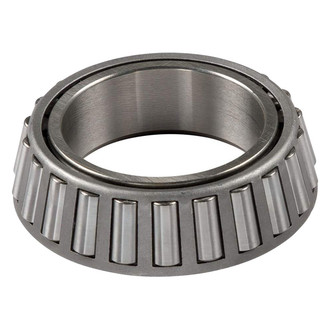 CURT® - Inner Bearing Cone - 12,000 to 16,000 lbs. Axles