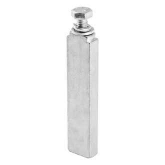 CURT® - Replacement Hand Winch Strap Bolt