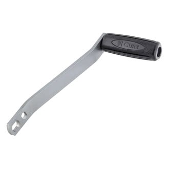 CURT® - 7" Replacement Hand Winch Handle