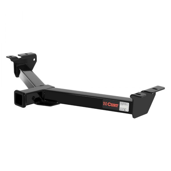 CURT® - Class 3 Trailer Hitch with 2" Receiver Opening