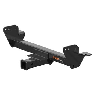 CURT® - Front Trailer Hitch