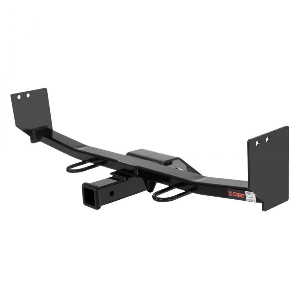 CURT® - Class 3 Trailer Hitch with 2" Receiver Opening