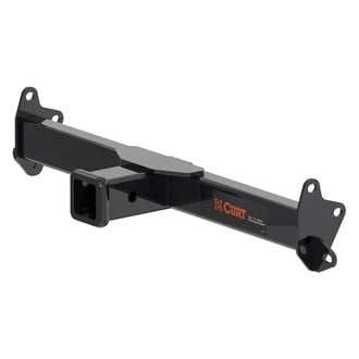 CURT® - Front Trailer Hitch