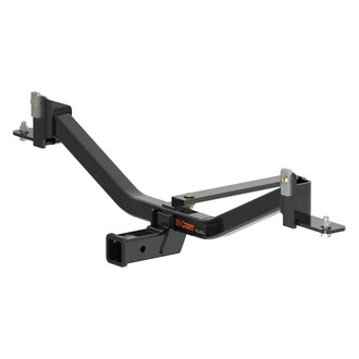 CURT® - Front Trailer Hitch