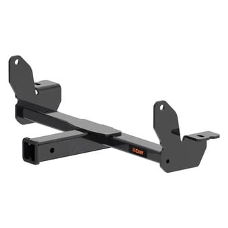 CURT® - Front Trailer Hitch