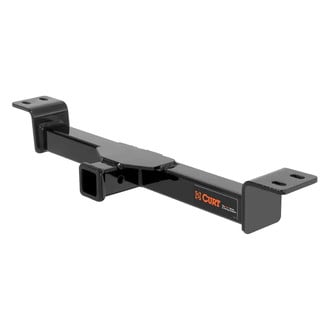 CURT® - Front Trailer Hitch