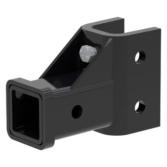 CURT® - Replacement Tube Mount