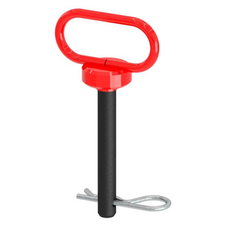 CURT® - 5/8" Hitch Pin for 2", 2-1/2" Receivers