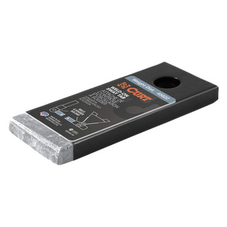 CURT® - Weld-On Sway Control Tab