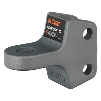CURT® - Replacement Rebellion XD Tongue Attachment