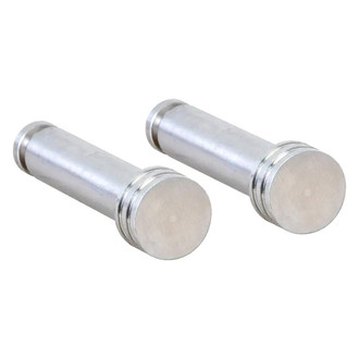 CURT® - Replacement Rebellion XD Accessory Mount Pins