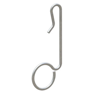 CURT® - Replacement Rebellion XD Accessory Mount Clip