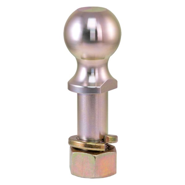 CURT® - SecureLatch™ Replacement Pintle Ball