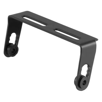 CURT® - Brake Control Replacement Bracket