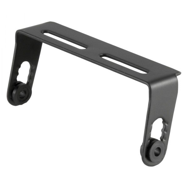 CURT® - Brake Control Replacement Bracket for Discovery™ Brake Control