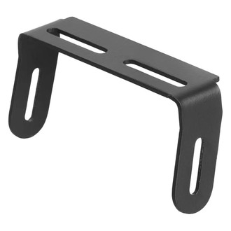 CURT® - Brake Control Replacement Bracket for Discovery™ Brake Control