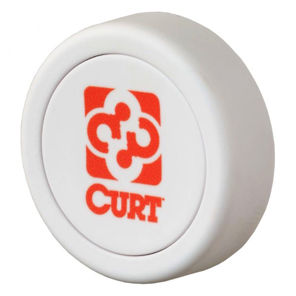 CURT® - Echo Brake Controller Manual Override Button
