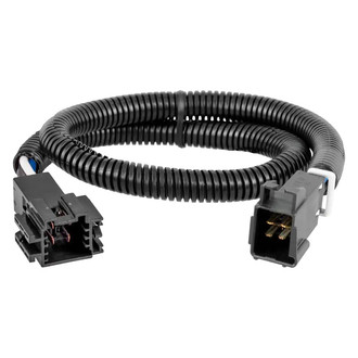 CURT® - T-Connector
