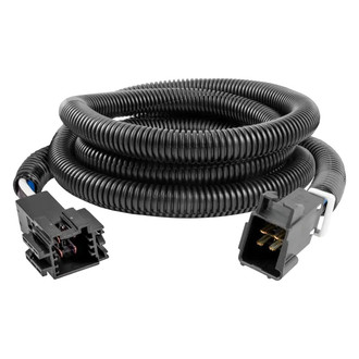 CURT® - T-Connector